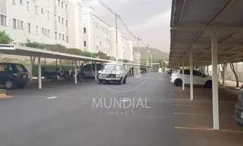 Imagem 5: Apartamento (tipo - padrao) 2 dormitórios, cozinha planejada, portaria 24hs, lazer, salão