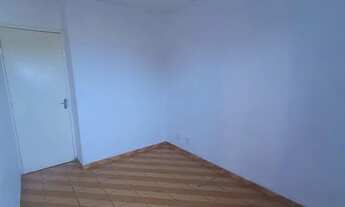 Imagem 5: Aluga, Apartamento 2 quartos em Taguatinga, QNL- 15