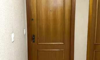 Imagem 5: Edifício Regent Park 602TA