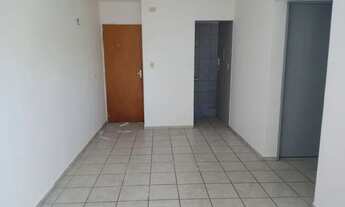 Imagem 3: Apartamento para aluguel, Bancários, João Pessoa - 9291