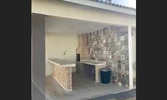 Imagem 6: Ágio Apartamento