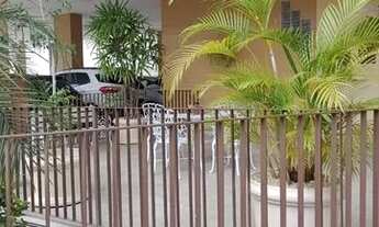 Imagem: Alugo Apto Jardim Guanabara