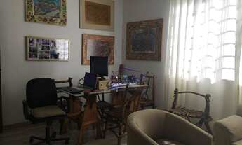 Imagem 6: Excelente casa terrea vende Bonfiglioli