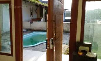 Imagem 3: Casa 3 quartos em Morro da Lagoa