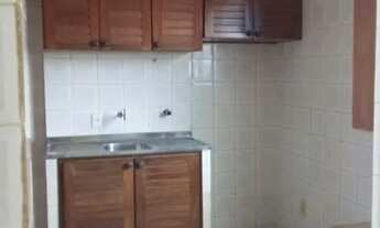 Imagem 4: Apto 3/4(1suite) 3.200,00 incluso condomínio