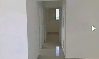 Imagem 6: ALUGO - EDIFICIO JARDIM BEIRA RIO