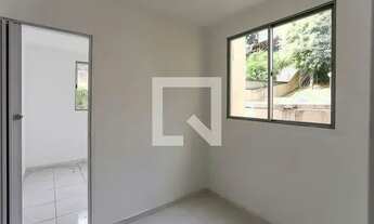 Imagem: Apartamento para Aluguel - Vila Andrade