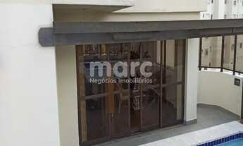 Imagem 5: SÃO PAULO - Apartamento Padrão - ACLIMACAO