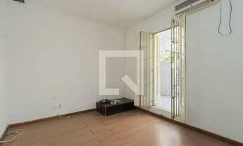 Imagem 7: Casa para Aluguel - Vila Mariana, 3 Quartos, 130 m2