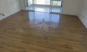 Imagem 2: Apartamento Padrão em São José dos Campos