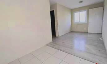 Imagem 6: Apartamento 2 dormitórios com vaga (Restinga) - CV3924