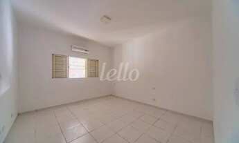 Imagem 6: São Caetano do Sul - Casa Padrão - Barcelona