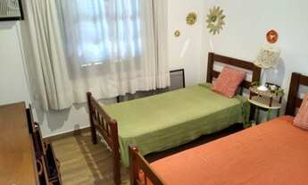 Imagem 7: CASA RESIDENCIAL em BERTIOGA - SP, RIVIERA