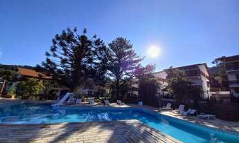 Imagem 4: Casa para Locação em Teresópolis, Carlos Guinle, 4 dormitórios, 1 suíte, 3 banheiros, 2 va