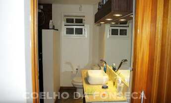 Imagem 7: São Paulo - Casa Padrão - Bosque da Saúde