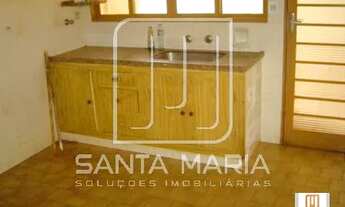 Imagem 6: Casa (térrea na rua) 3 dormitórios/suite, cozinha planejada