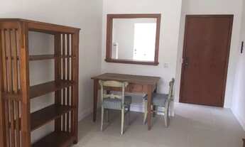 Imagem 5: Apartamento para Venda - 65.5m², 2 dormitórios, 1 vaga - Petrópolis