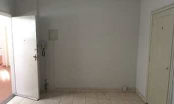 Imagem 7: Apartamento no Centro