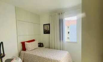 Imagem 7: Condominio Porto Alvorada