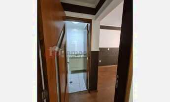 Imagem 6: Apartamento para locação - Santa Maria, São Caetano do Sul