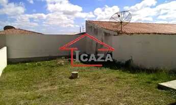 Imagem 3: Imóvel de 2 quartos em Iguabinha - Araruama - RJ