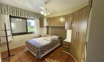 Imagem 3: Pronto para os teus dias na praia serem melhor aproveitados - Apartamento 01 dormitório co