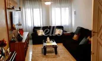 Imagem 2: São Paulo - Casa Padrão - Vila Formosa