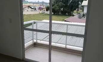 Imagem 6: Alugo Apartamento 3 quartos