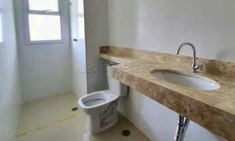 Imagem 6: Apartamento Padrão em Ribeirão Preto