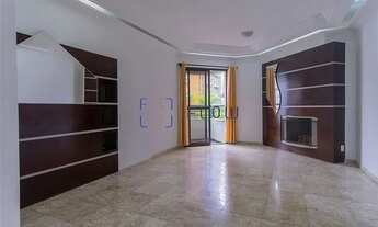 Imagem 3: TSG 137 Apto 601781046-2