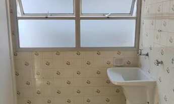 Imagem 6: Apartamento para locação com 75 m² de área útil, com 2 quartos em Santa Cecília - São Paul