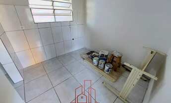 Imagem 4: Apartamento para venda possui 51 metros quadrados com 2 quartos em Campo Comprido - Curiti