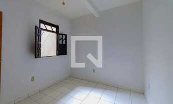 Imagem 6: Apartamento para Aluguel - Vila Laura, 3 Quartos, 62 m2