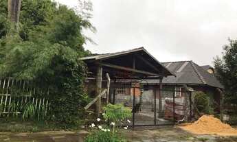 Imagem 3: Terreno no bairro Vila Luiza em Canela!