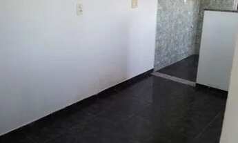 Imagem 3: Casa Casa com 1 dormitório