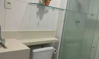 Imagem 4: ! Palm Ville 66752