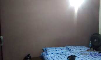 Imagem 7: Casa Térrea em São José dos Campos