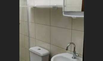 Imagem 6: Alugo apartamento