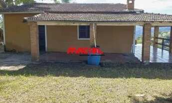 Imagem 4: Rural fazenda, sítio e chácara em Paraibuna