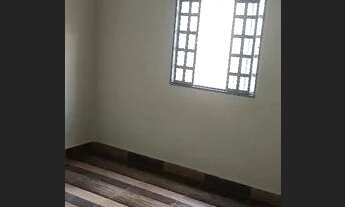 Imagem 6: Casa Casa com 2 dormitórios