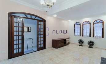 Imagem 2: ÁRLC 47 Casa 601781030-2