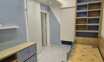 Imagem 6: Casa Térrea para venda com 206m² com 3 quartos no Condomínio Reserva do Parque na Ponta Ne