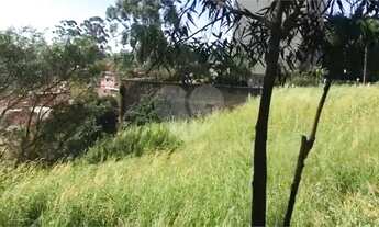 Imagem 4: Terreno 1.000 m²