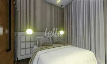 Imagem 3: São Paulo - Apartamento Padrão - Vila Prudente