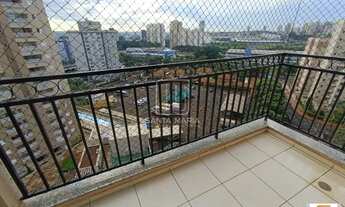 Imagem 5: Apartamento (cobertura 2 - duplex) 2 dormitórios/suite, cozinha planejada, portaria 24 hor