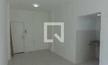 Imagem 6: Apartamento para Aluguel - Bela Vista, 1 Quarto, 29 m2