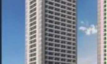 Imagem 2: Salas Comerciais à venda na Avenida Hilário Pereira de Souza - Centro, Osasco - SP!