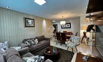 Imagem 3: BELO HORIZONTE - Apartamento Padrão - Castelo