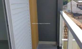 Imagem 6: Sobrado Vila Bela!!!