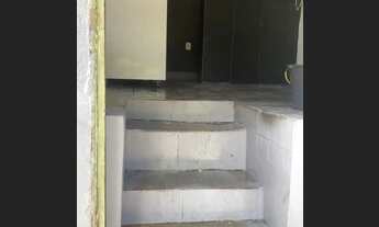 Imagem 6: Vendo Ponto comercial/Loja/Por R$ 22 Mil!